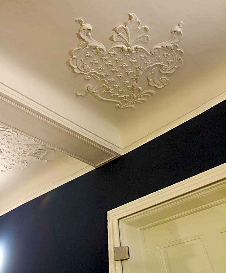 Le Baldinger Boutique Hotel