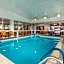 Seaview Hotel
