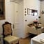 Bed And Breakfast Il Garoch