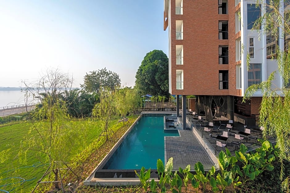 VELA Dhi Nakhon Phanom