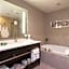 The Giacomo, An Ascend Hotel Collection Member