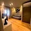 Al Castello Luxury B&B