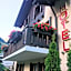 Hotel B&B Casa La Val