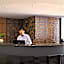 Madeira Regency Cliff- Adults Only