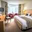 Best Western The Dartmouth Hotel, Golf & Spa