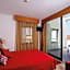 Hotel Jose Alberto