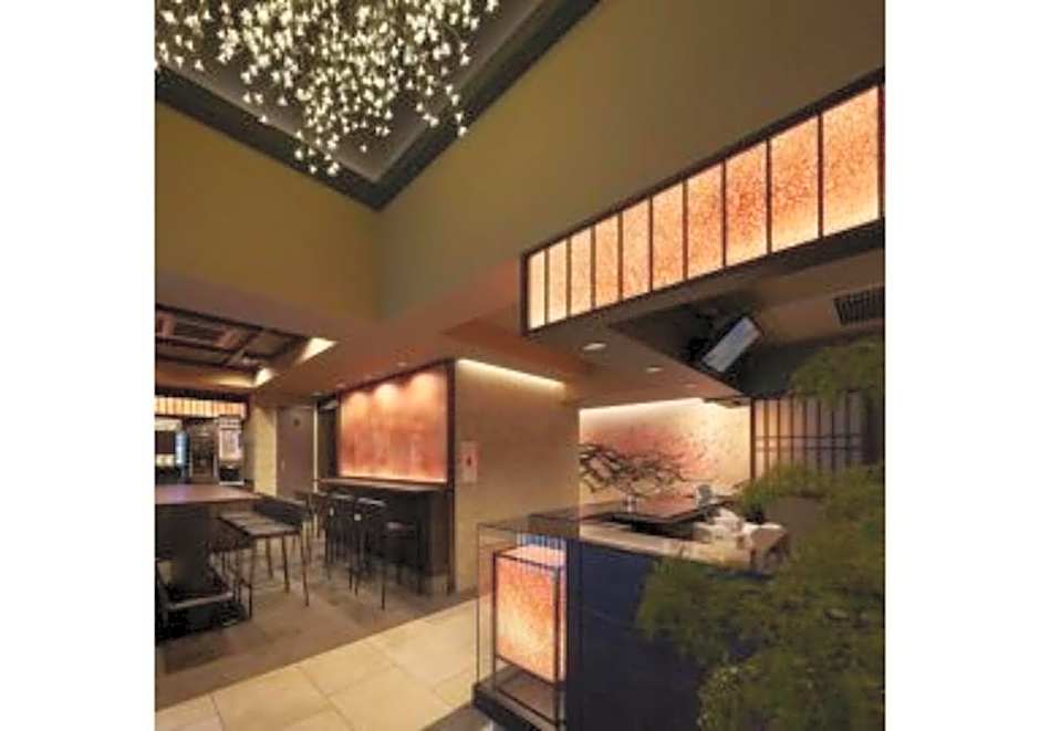 Sakura Sky Hotel - Vacation STAY 18432v