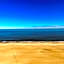 Seaview Hotel