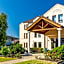 Best Western Hotel Grand Parc