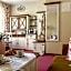 Villa Adamo & Relax