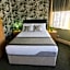 SmartsWay Hotel & Wellness