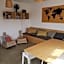 Hostel do Mar