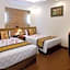 Lam Bao Long Hotel