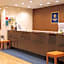 Sun Hotel Tosu Saga