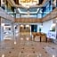 Shimonoseki Grand Hotel