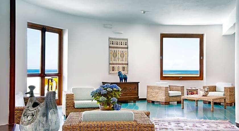 LH Hotel Pedraladda