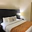Comfort Inn & Suites Atlanta/Smyrna