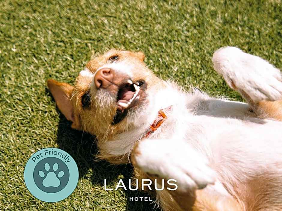 Laurus Hotel