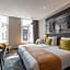 Leonardo Boutique Museumhotel