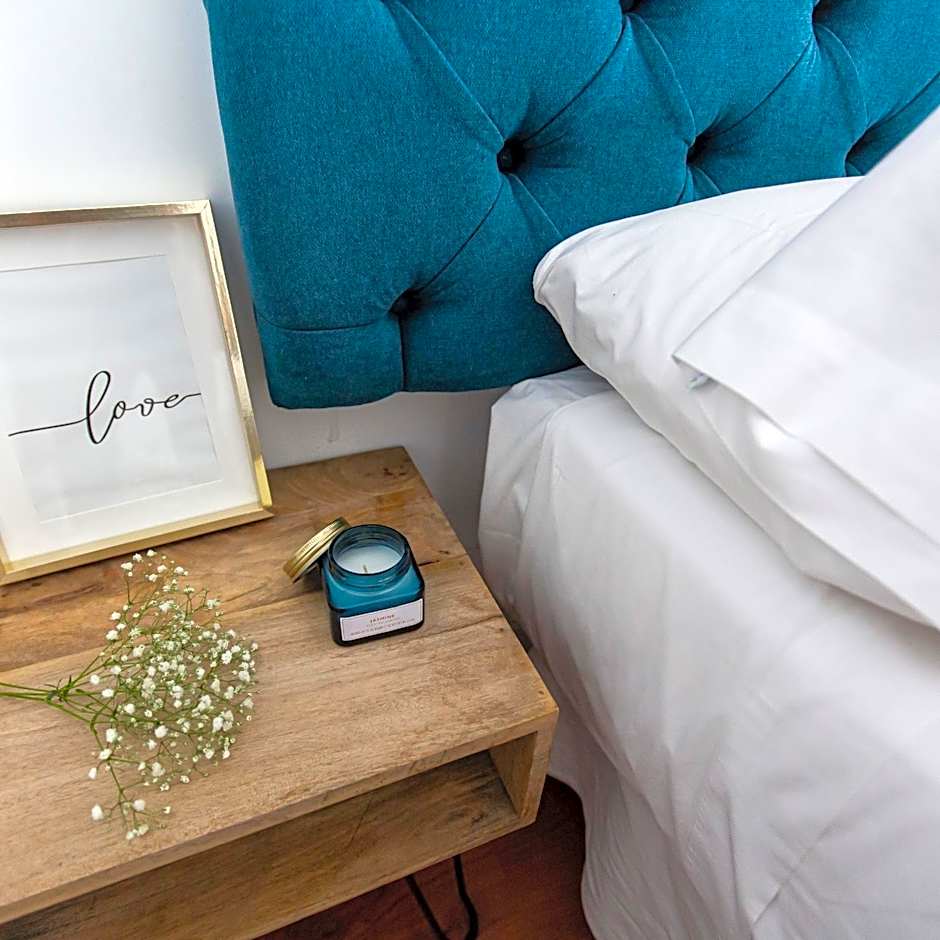 Veracruz Puerta del Sol