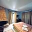 Hotel Athina
