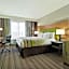 Country Inn & Suites by Radisson, Wytheville, VA