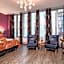 Thon Hotel Kungsbron