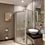 Protea Hotel Cape Town Durbanville