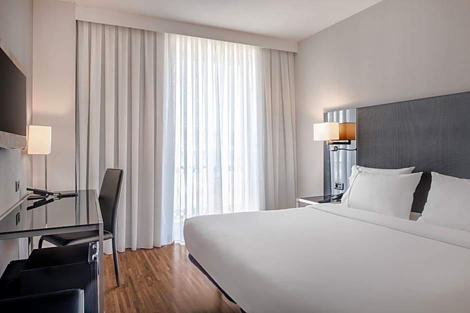 AC Hotel by Marriott Palacio Universal