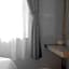 Walk In Hotel