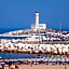 Hotel Yria
