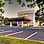 Holiday Inn Express Voorhees - Mt. Laurel By IHG