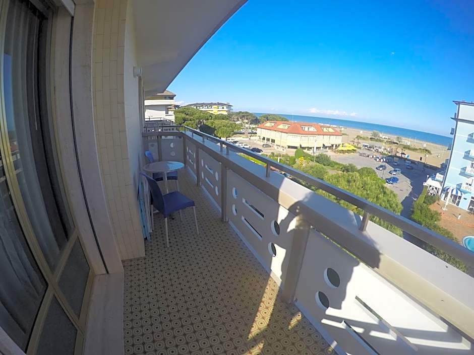 Residence Zenith