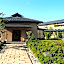 Ginka - Kinosaki Maruyamagawa Onsen