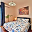 Amaranda B&B