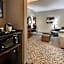 Drury Plaza Hotel Dallas Richardson
