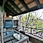 Glenburn Lodge & Spa