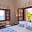 Limeni Inn Boutique Hotel Adults only 12plus