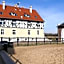 Dworzysko Hotel & Restaurant