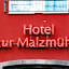 Hotel zur Malzmühle