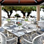 Giannoulis Santa Marina Beach Hotel - All Inclusive