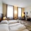 Galerie Hotel