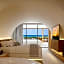 Impression Isla Mujeres by Secrets - Adults Only - All Inclusive
