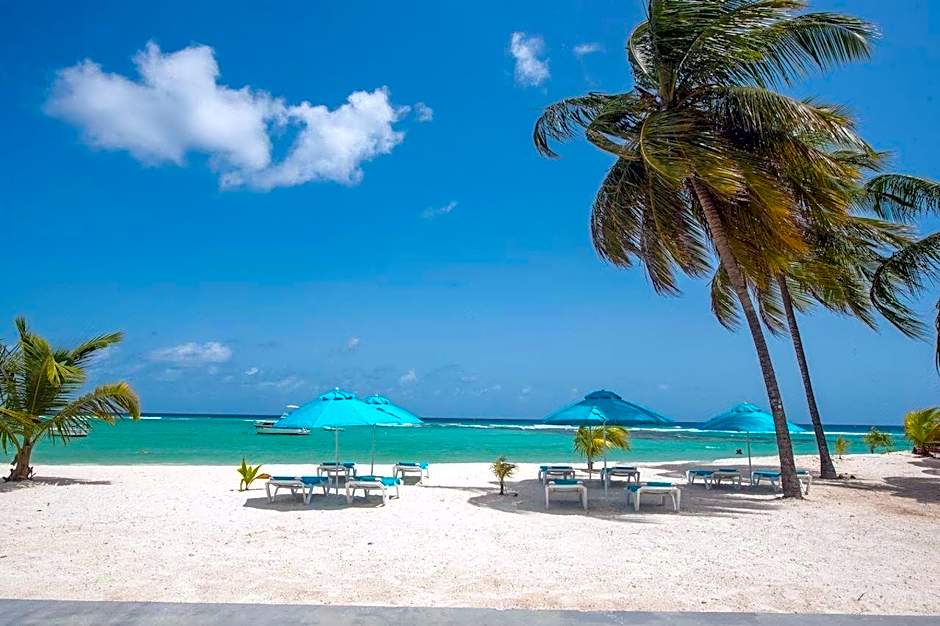 The Sands Barbados - All Inclusive