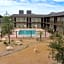 Howard Johnson by Wyndham Odessa TX