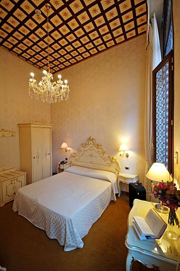 Hotel Torino