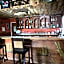 Malarrimo Restaurant Hotel & RV Parking