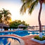 Park Royal Huatulco-All Inclusive