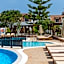Gaia Village