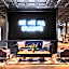 Graduate by Hilton Minneapolis